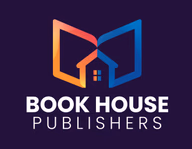 bookhousepublishers.com