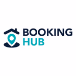 booking-hub.co.uk