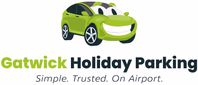 booking.gatwickholidayparking.com