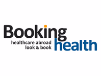 bookinghealth.com
