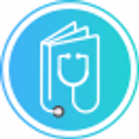 bookingmedtravel.com