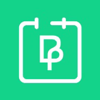 bookingpressplugin.com