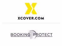 bookingprotect.com