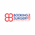 bookingsurgery.com