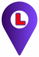 bookinstructor.co.uk