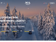 booklapland.fi
