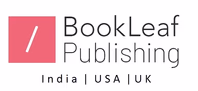 bookleafpub.in