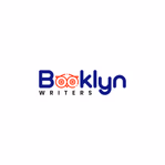 booklynwriters.com