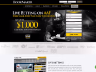 bookmaker.eu