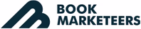 bookmarketeers.com