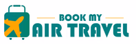 bookmyairtravel.com