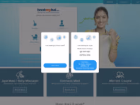 bookmybai.com