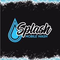 bookmysplash.com