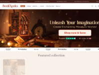 booknooks.co