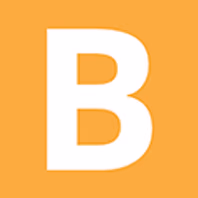 bookonwardticket.com