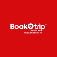 bookotrip.com