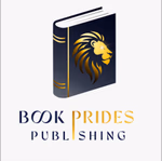 bookpridespublishing.com