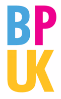 bookprintinguk.com