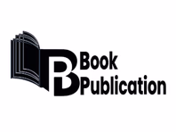 bookpublication.co.uk