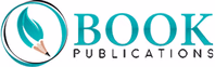 bookpublications.co