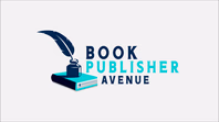 bookpublisheravenue.com