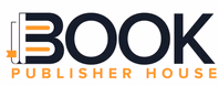 bookpublisherhouse.com