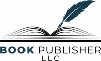 bookpublisherllc.com