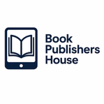 bookpublishershouse.com