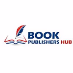bookpublishershub.com