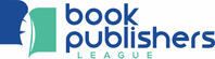 bookpublishersleague.com