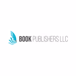 bookpublishersllc.com