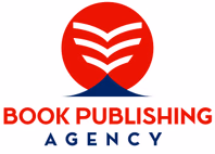 bookpublishingagency.co