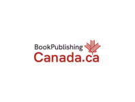 bookpublishingcanada.ca