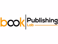 bookpublishinglab.com