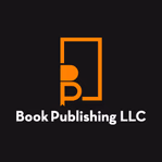 bookpublishingllc.com