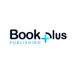 bookpublishingplus.com