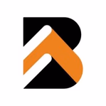 bookpublishingprime.com