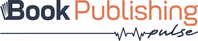 bookpublishingpulse.com