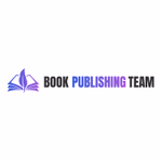 bookpublishingteam.com