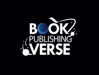bookpublishingverse.com