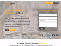 bookpublishingxperts.com