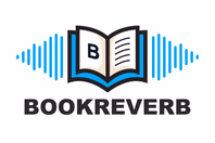 bookreverb.com