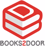 books2door.com