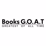 booksgoat.com