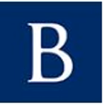 bookshop.blackwell.co.uk