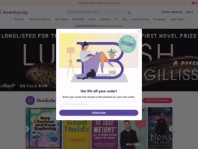 bookshop.org