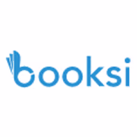booksi.com