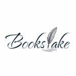 bookslake.com