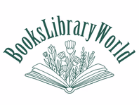 bookslibraryworld.com