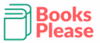 booksplea.se